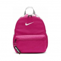 Rucsac Nike Y NK BRSLA JDI MINI BKPK thumbnav