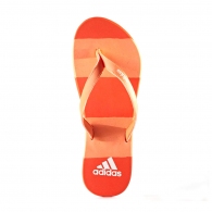 Slapi Adidas EEZAY STRIPED thumbnav