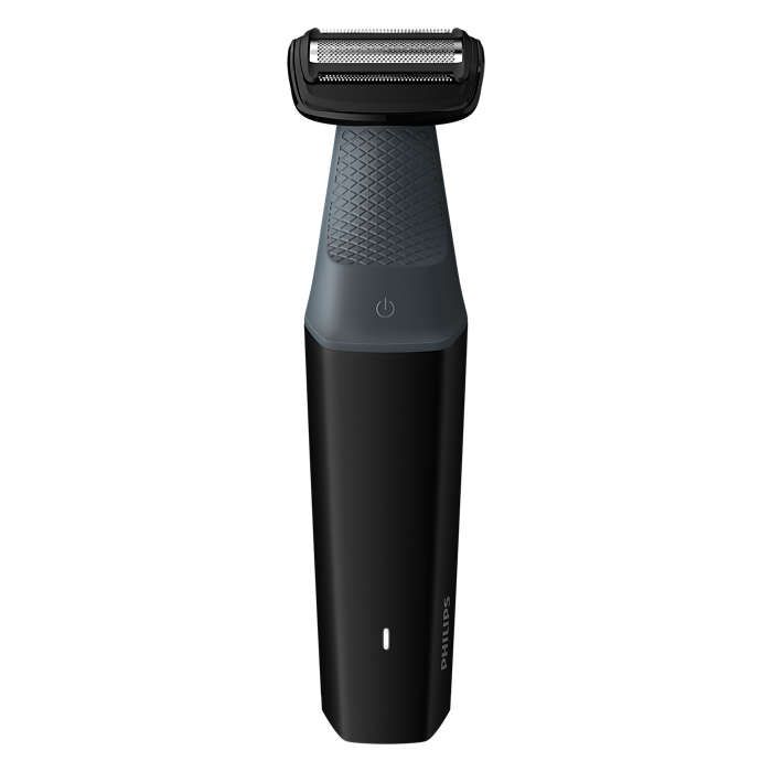 Trimmer facial Philips BG3010/15 photo 1 Trimmer facial Philips BG3010/15 photo 1