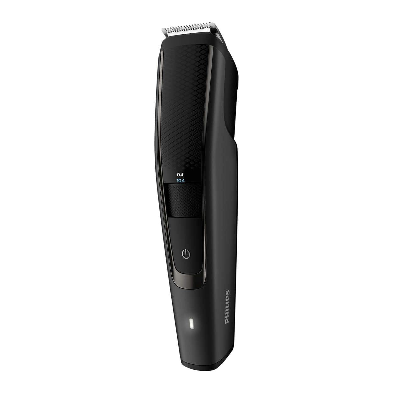 Trimmer facial Philips BT5515/15 photo 3