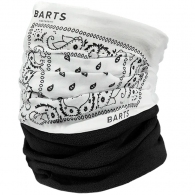 Fular Barts Multicol Polar thumbnav 1