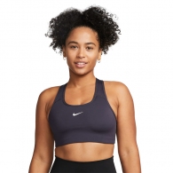 Спортивное бра Nike SWOOSH BRA PAD thumbnav 2
