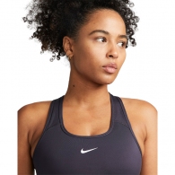 Спортивное бра Nike SWOOSH BRA PAD thumbnav 4