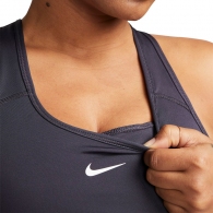 Спортивное бра Nike SWOOSH BRA PAD thumbnav 6