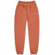 Брюки Nike W NSW PANT FLC TREND thumbnav