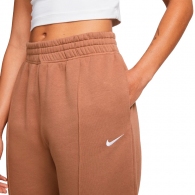 Pantaloni Nike W NSW PANT FLC TREND thumbnav 4