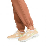 Pantaloni Nike W NSW PANT FLC TREND thumbnav 5