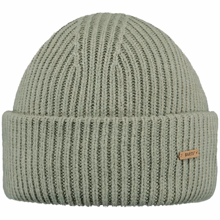 Caciula Barts Karlini Beanie 