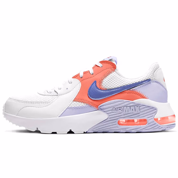 Кроссовки Nike WMNS AIR MAX EXCEE
