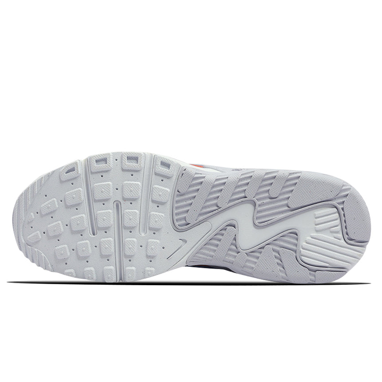 Кроссовки Nike WMNS AIR MAX EXCEE / Женский / 37.5 / Белый photo 3