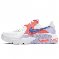 Кроссовки Nike WMNS AIR MAX EXCEE thumbnav 1