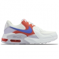 Кроссовки Nike WMNS AIR MAX EXCEE thumbnav 2