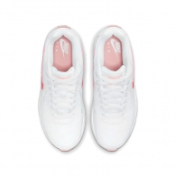 Incaltaminte Sport Nike AIR MAX 90 LTR (GS) thumbnav 2