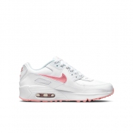 Incaltaminte Sport Nike AIR MAX 90 LTR (GS) thumbnav 3