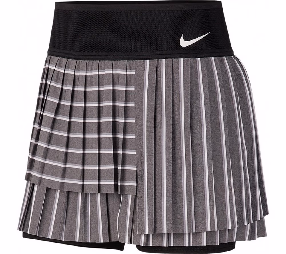 Юбка Nike W NKCT SLAM SKIRT PS NT