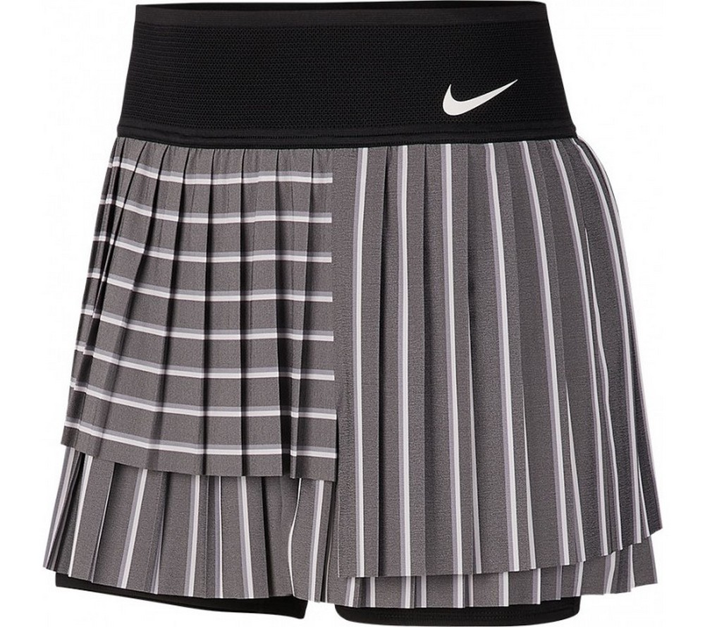 Fusta Nike W NKCT SLAM SKIRT PS NT photo Fusta Nike W NKCT SLAM SKIRT PS NT photo
