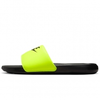 Slapi Nike VICTORI ONE SLIDE thumbnav