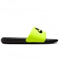 Slapi Nike VICTORI ONE SLIDE thumbnav 2