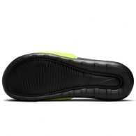 Slapi Nike VICTORI ONE SLIDE thumbnav 3