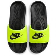 Slapi Nike VICTORI ONE SLIDE thumbnav 4