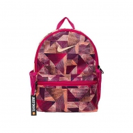 Rucsac Nike Y NK BRSLA JDI MINI BKPK - AOP thumbnav