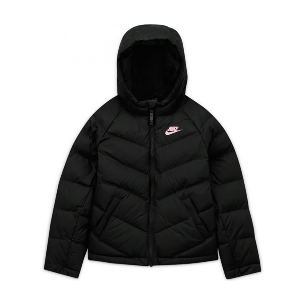 Scurta Nike U NSW SYNTHETIC FILL JACKET photo Scurta Nike U NSW SYNTHETIC FILL JACKET photo