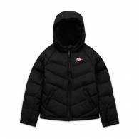 Scurta Nike U NSW SYNTHETIC FILL JACKET thumbnav