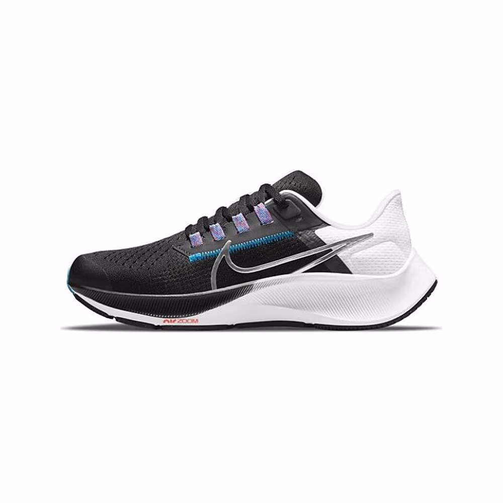 Кроссовки Nike AIR ZOOM PEGASUS 38 (GS)