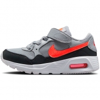 Кроссовки Nike AIR MAX SC (PSV) thumbnav