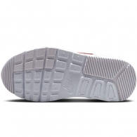Incaltaminte Sport Nike AIR MAX SC (PSV) thumbnav 2