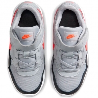 Incaltaminte Sport Nike AIR MAX SC (PSV) thumbnav 3