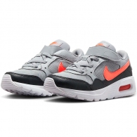 Incaltaminte Sport Nike AIR MAX SC (PSV) thumbnav 4