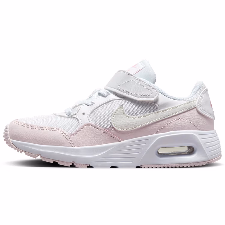 Incaltaminte Sport Nike AIR MAX SC (PSV)