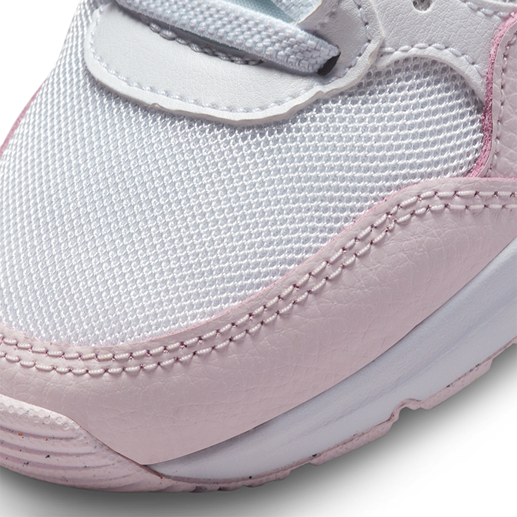 Incaltaminte Sport Nike AIR MAX SC (PSV) pt Barbati / 33 / Alb photo 3