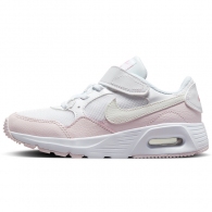 Incaltaminte Sport Nike AIR MAX SC (PSV) thumbnav 1