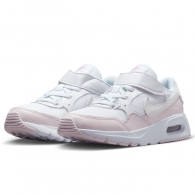 Incaltaminte Sport Nike AIR MAX SC (PSV) thumbnav 2