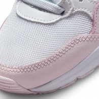Incaltaminte Sport Nike AIR MAX SC (PSV) thumbnav 3