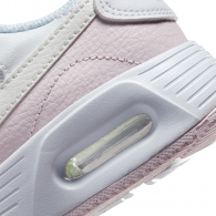 Incaltaminte Sport Nike AIR MAX SC (PSV) thumbnav 4