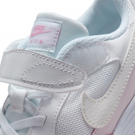 Incaltaminte Sport Nike AIR MAX SC (PSV) thumbnav 5
