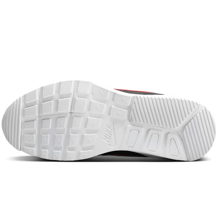 Incaltaminte Sport Nike AIR MAX SC (GS) pt Barbati / 39 / Gri photo 2