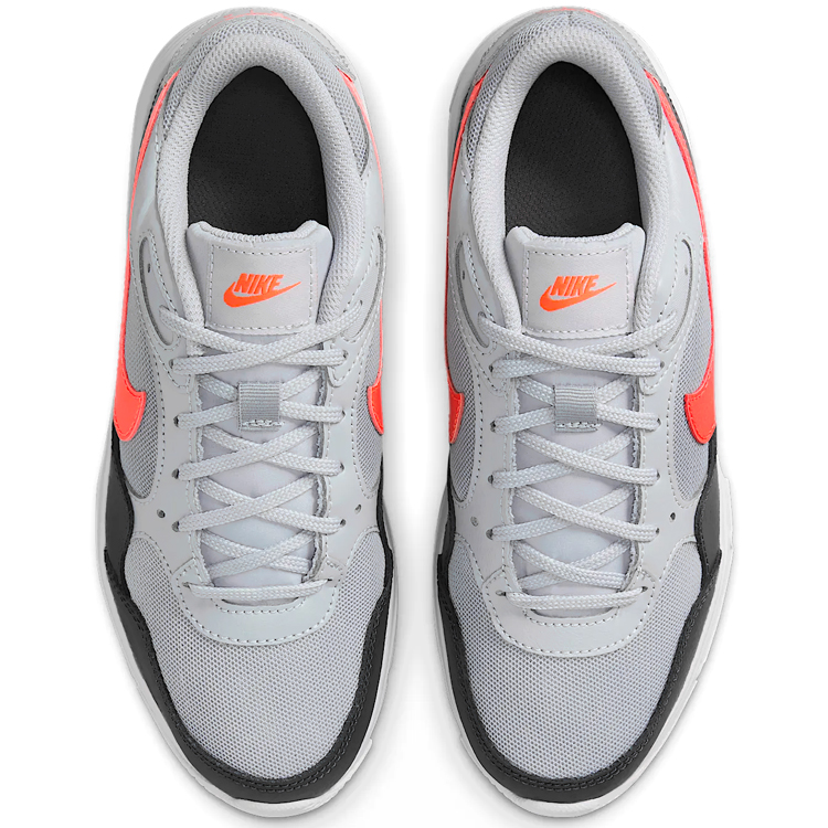 Incaltaminte Sport Nike AIR MAX SC (GS) pt Barbati / 39 / Gri photo 3