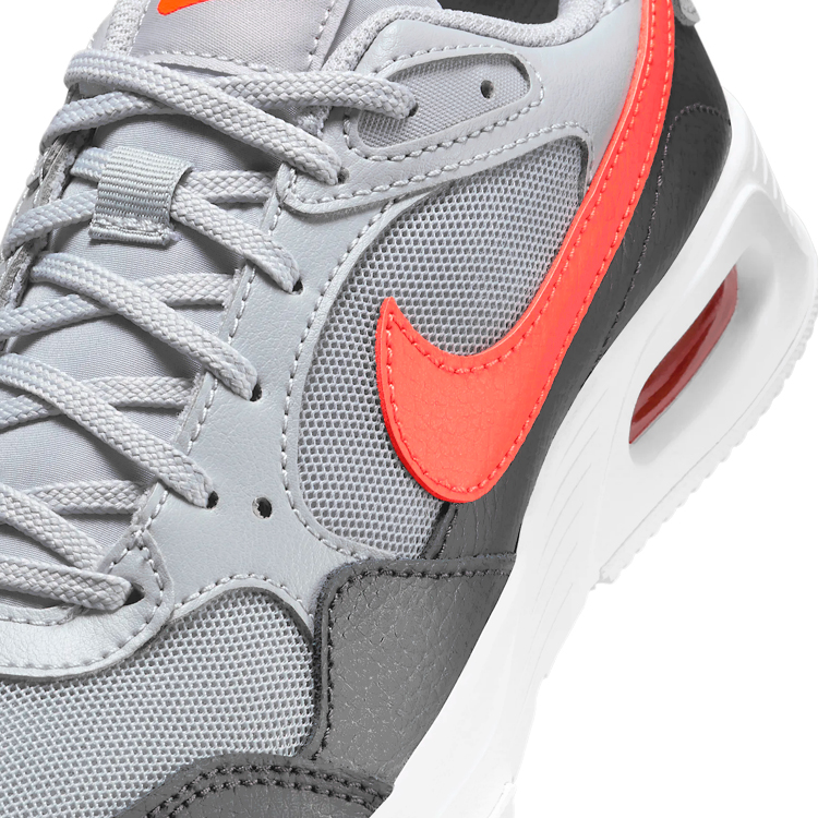 Incaltaminte Sport Nike AIR MAX SC (GS) pt Barbati / 39 / Gri photo 5
