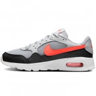 Incaltaminte Sport Nike AIR MAX SC (GS) thumbnav 1