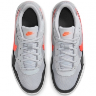 Incaltaminte Sport Nike AIR MAX SC (GS) thumbnav 3