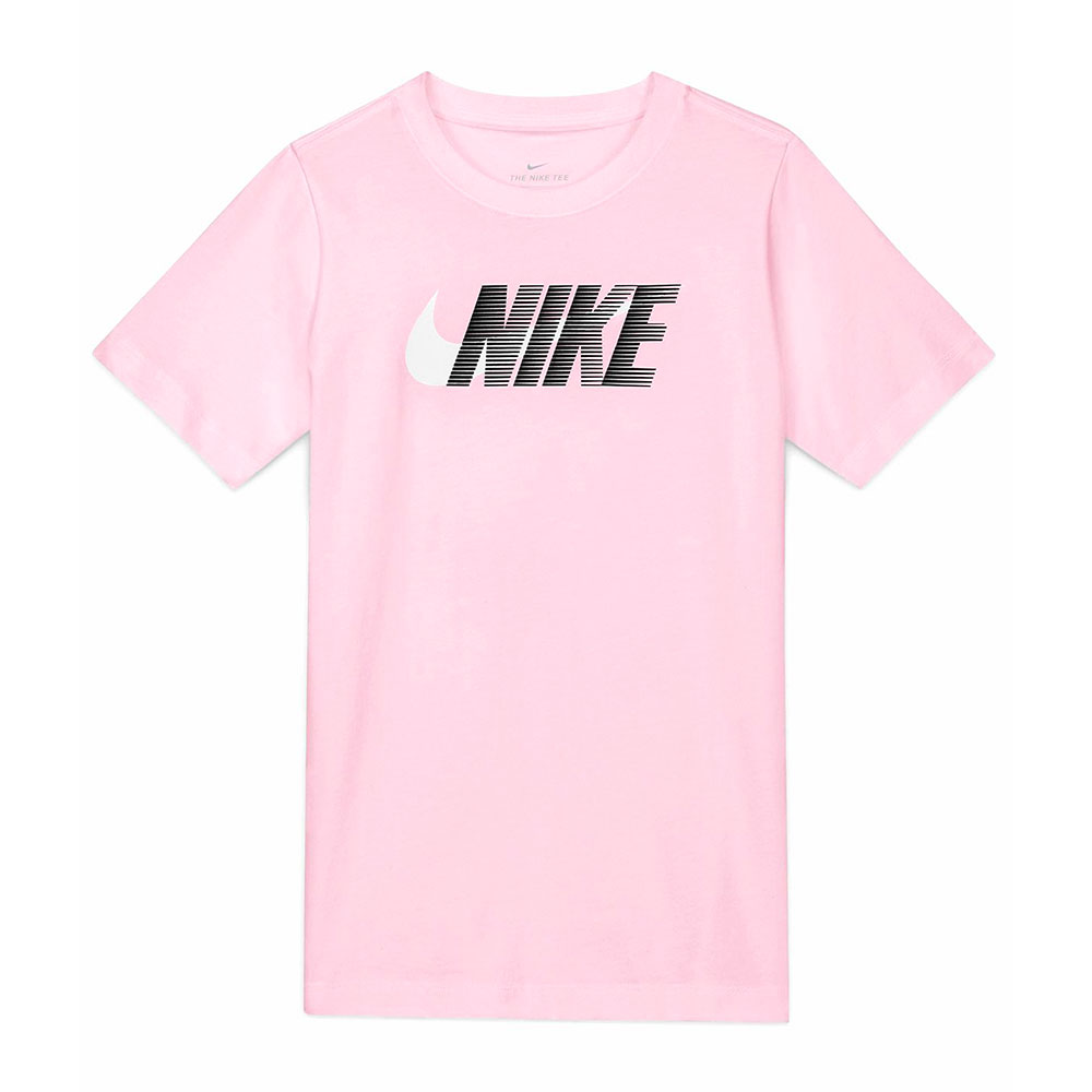 Tricou Nike U NSW TEE SWOOSH photo Tricou Nike U NSW TEE SWOOSH photo