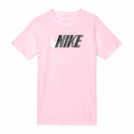 Tricou Nike U NSW TEE SWOOSH thumbnav