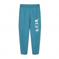 Брюки Nike M NK DF WR CHLLGR WVN GX PANT thumbnav 1