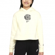 Hanorac Nike G NSW FT HOODIE RTL thumbnav 1