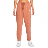 Брюки Nike W NSW AIR FLC PANT thumbnav