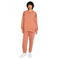 Pantaloni Nike W NSW AIR FLC PANT thumbnav 3